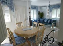 Venta - Villa / Semi adosado - Play Flamenca