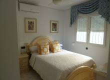 Venta - Villa / Semi adosado - Play Flamenca