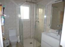 Venta - Villa / Semi adosado - Play Flamenca