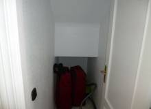 Venta - Villa / Semi adosado - Play Flamenca