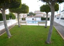 Venta - Villa / Semi adosado - Play Flamenca