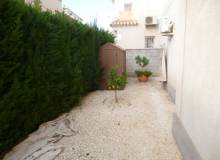 Venta - Villa / Semi adosado - Play Flamenca