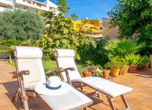 Venta - Villa / Semi adosado - Punta Prima