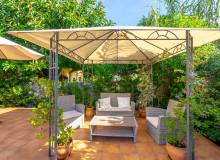 Venta - Villa / Semi adosado - Punta Prima