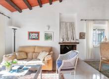 Venta - Villa / Semi adosado - Punta Prima