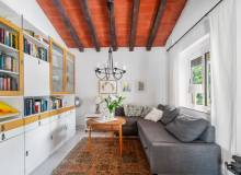 Venta - Villa / Semi adosado - Punta Prima