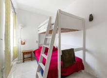 Venta - Villa / Semi adosado - Punta Prima