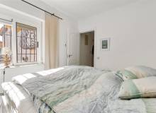 Venta - Villa / Semi adosado - Punta Prima