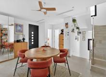 Venta - Villa / Semi adosado - Rojales - Ciudad Quesada