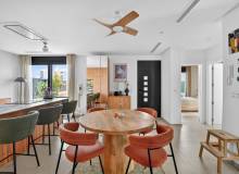Venta - Villa / Semi adosado - Rojales - Ciudad Quesada