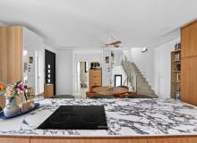 Venta - Villa / Semi adosado - Rojales - Ciudad Quesada