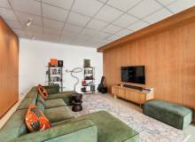 Venta - Villa / Semi adosado - Rojales - Ciudad Quesada