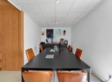 Venta - Villa / Semi adosado - Rojales - Ciudad Quesada
