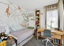 Venta - Villa / Semi adosado - Rojales - Ciudad Quesada