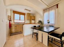 Venta - Villa / Semi adosado - Rojales - Ciudad Quesada