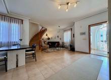 Venta - Villa / Semi adosado - Rojales - Ciudad Quesada