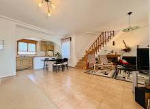Venta - Villa / Semi adosado - Rojales - Ciudad Quesada