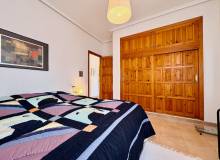 Venta - Villa / Semi adosado - Rojales - Ciudad Quesada