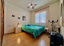 Venta - Villa / Semi adosado - Rojales - Ciudad Quesada
