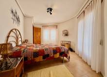 Venta - Villa / Semi adosado - Rojales - Ciudad Quesada