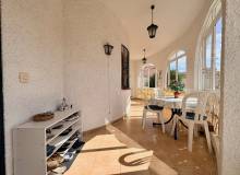 Venta - Villa / Semi adosado - Rojales - Ciudad Quesada