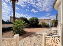 Venta - Villa / Semi adosado - Rojales - Ciudad Quesada