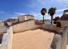 Venta - Villa / Semi adosado - Rojales - Ciudad Quesada