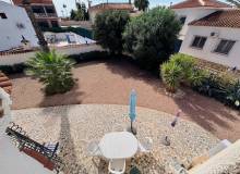 Venta - Villa / Semi adosado - Rojales - Ciudad Quesada