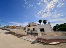Venta - Villa / Semi adosado - Rojales - Ciudad Quesada