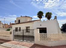 Venta - Villa / Semi adosado - Rojales - Ciudad Quesada