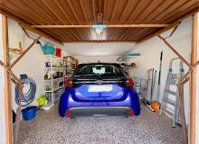Venta - Villa / Semi adosado - Rojales - Ciudad Quesada