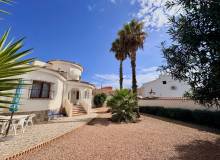 Venta - Villa / Semi adosado - Rojales - Ciudad Quesada