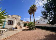 Venta - Villa / Semi adosado - Rojales - Ciudad Quesada
