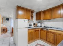 Venta - Villa / Semi adosado - San Fulgencio - La Marina