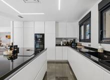 Venta - Villa / Semi adosado - San Juan Alicante - Frank Espinós