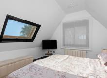 Venta - Villa / Semi adosado - San Juan Alicante - Frank Espinós