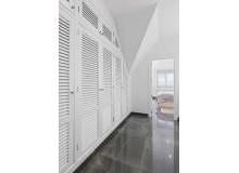 Venta - Villa / Semi adosado - San Juan Alicante - Frank Espinós