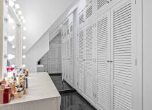 Venta - Villa / Semi adosado - San Juan Alicante - Frank Espinós