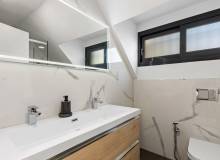 Venta - Villa / Semi adosado - San Juan Alicante - Frank Espinós