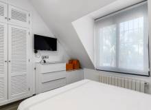 Venta - Villa / Semi adosado - San Juan Alicante - Frank Espinós