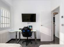 Venta - Villa / Semi adosado - San Juan Alicante - Frank Espinós