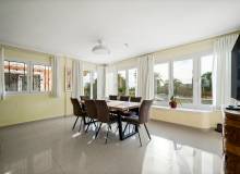 Venta - Villa / Semi adosado - San Miguel de Salinas