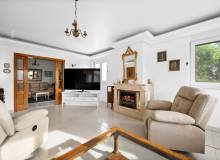 Venta - Villa / Semi adosado - San Miguel de Salinas