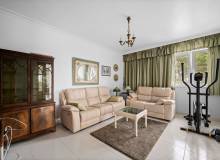 Venta - Villa / Semi adosado - San Miguel de Salinas