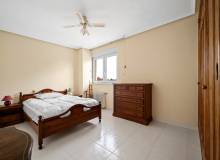 Venta - Villa / Semi adosado - San Miguel de Salinas