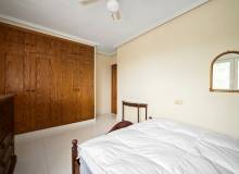 Venta - Villa / Semi adosado - San Miguel de Salinas