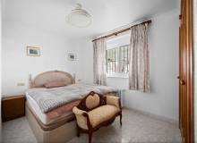 Venta - Villa / Semi adosado - San Miguel de Salinas