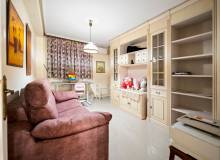 Venta - Villa / Semi adosado - San Miguel de Salinas