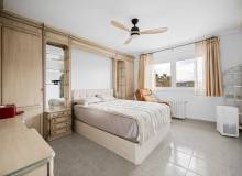 Venta - Villa / Semi adosado - San Miguel de Salinas