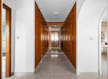 Venta - Villa / Semi adosado - San Miguel de Salinas